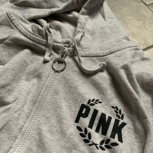 Sweatshirt - Picture 3 of 3